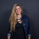 Andrea Serrano