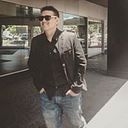 Anderson Álvarez