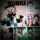 Manuela Arenas Moreno