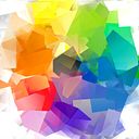 Alberto Abril Armiñana