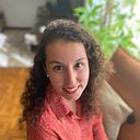 anna_catalan