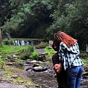 Brian Monroy Sánchez