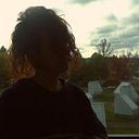 Marja Isabel Noponen