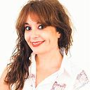 Genoveva García Castañón