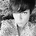 Susana Ramos Almeida