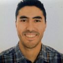 Ángel Blasco Lozano