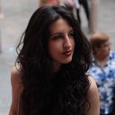 Maria Martín Medinilla