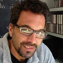 Alejandro Fernández