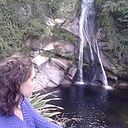 Jacqueline Travesino