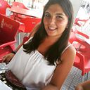 Edurne Sabuz Millán