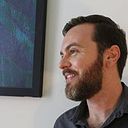 Luiz Martinez Mozdzenski