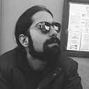 Ismael Martínez Vera