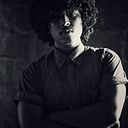 Fernando Feliz Cuevas