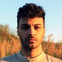 peppino_santini