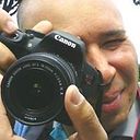 Alvaro Esparragoza Mejia