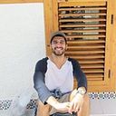 Rooselvet Villafaña Blanco