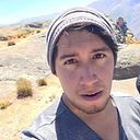 JOse Arango Martinez