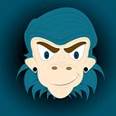 Douglas Alfonso Martínez Urbina