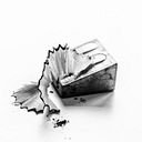 Alberto Méndez Mato