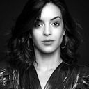 Marina Agrelo Rodriguez