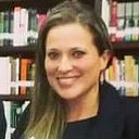 Marcela Zuluaga