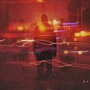 Alejandro Jiménez Sánchez