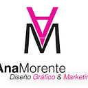Ana Morente Páez