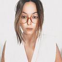 Luisa