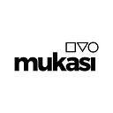 MUKASI