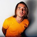 Ricardo Martins Arcesilai