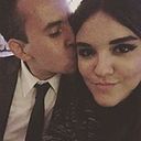 Teresa Elizabeth Gutierrez