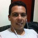 Erving Upegui Agudelo