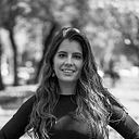 Tanya Denise Leluc Hernández