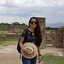 paolarreguin