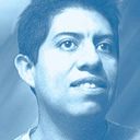 Castillo Rojas Cristian