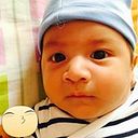 Juan Carlos Ibaceta Tello