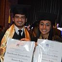 Kevin Rodriguez Murcia