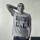 Paulo Morales Vergara