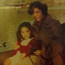 Carolina Martínez Benedet