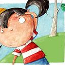 ana_e1365ee8-5b2a-42d2-897a-66781aed512c