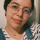 Inés Herrero Martínez