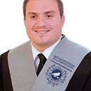 Gonzalo Ripoll González