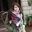 Sandra Merino Piñero