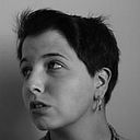 Carmen Peláez Acero