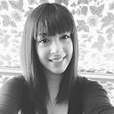 Arantxa García Enamorado