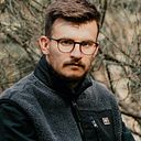 Álvaro Piquero Fernández