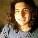 Sven Alejandro Arballo Cuen