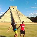 Miguel González Juárez