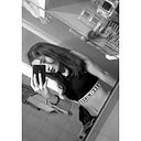 Miriam Garcia Higueras