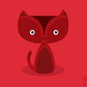 María Victoria Morana